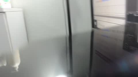 liza online show from 12/25/24, 03:49