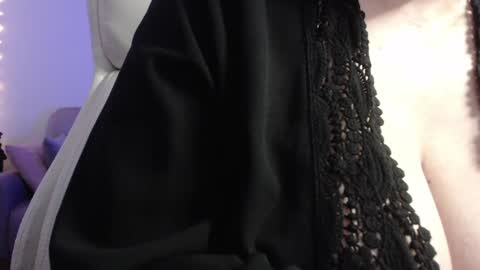 liza online show from 01/08/25, 10:37