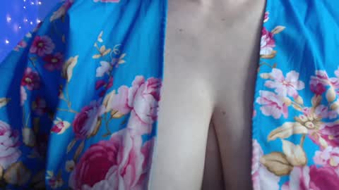 liza online show from 01/12/25, 10:54