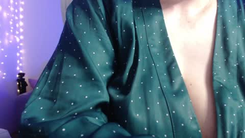 liza online show from 01/14/25, 05:01