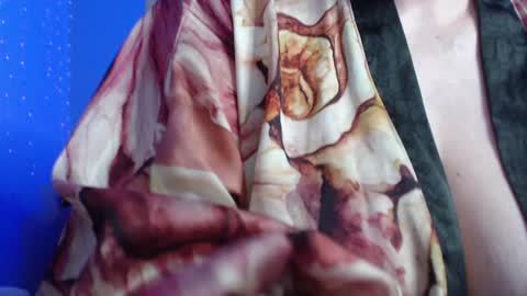 liza online show from 01/26/25, 06:06