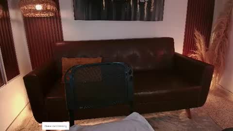 Snapshot of miss_deyan chatting on 07/12/26, 12:07 miss_deyan online show from 07/12/26, 12:07