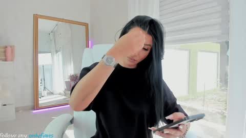 miss_diamond__ online show from 09/09/25, 07:41