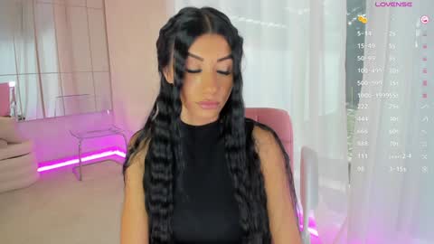 Snapshot of miss_diamond__ chatting on 02/11/26, 08:08 miss_diamond__ online show from 02/11/26, 08:08