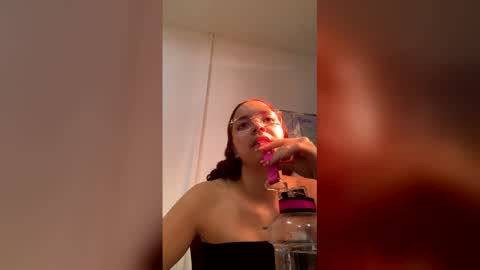 Snapshot of miss_dior1 chatting on 02/14/26, 02:03 miss_dior1 online show from 02/14/26, 02:03