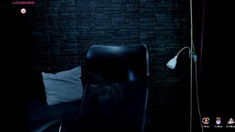 Snapshot of miss_dior1 chatting on 02/23/26, 12:57 miss_dior1 online show from 02/23/26, 12:57