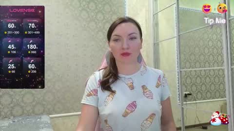 miss_divora online show from 02/07/26, 08:56