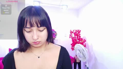 Melanie online show from 04/10/26, 12:21