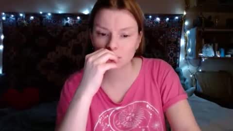 Elis online show from 12/20/24, 03:21