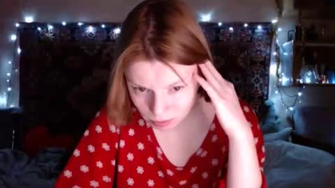 Elis online show from 12/28/24, 07:11