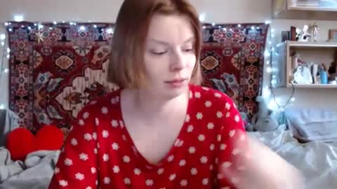 Elis online show from 01/15/25, 11:53