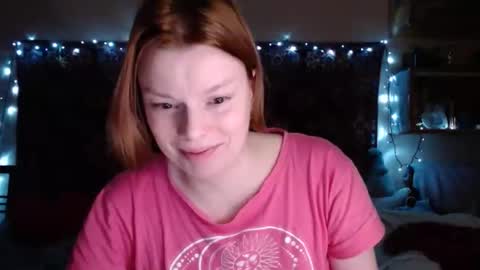 Elis online show from 01/21/25, 03:10