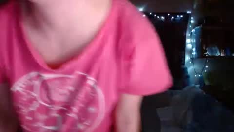 Elis online show from 01/27/25, 03:07