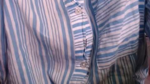 Elis online show from 02/11/25, 02:57