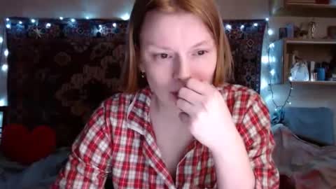 Elis online show from 03/04/25, 03:15