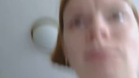 Elis online show from 09/15/25, 09:53