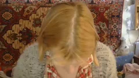 Elis online show from 11/07/25, 09:53