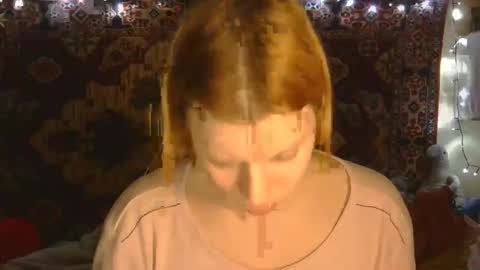 Elis online show from 01/17/26, 02:44