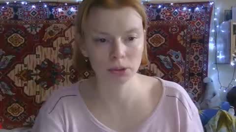 Elis online show from 02/10/26, 01:15