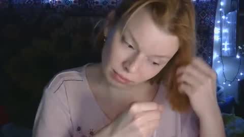 Elis online show from 02/13/26, 03:41