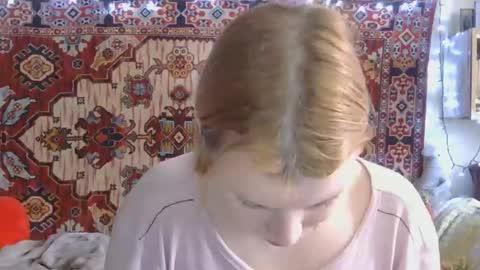 Elis online show from 03/09/26, 10:52