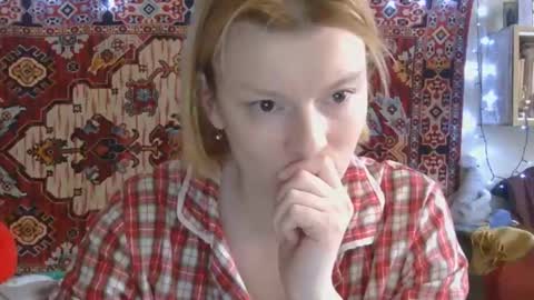 Elis online show from 03/16/26, 11:25