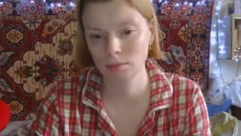 Elis online show from 03/20/26, 11:04