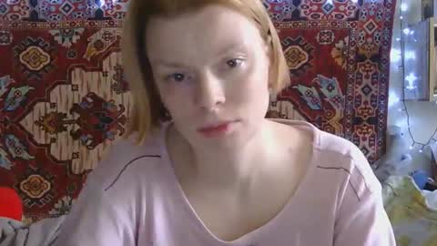 Elis online show from 03/25/26, 12:22