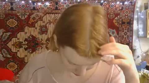 Elis online show from 03/27/26, 10:48