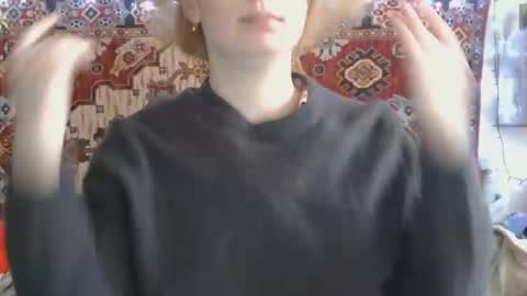 Elis online show from 04/14/26, 11:27