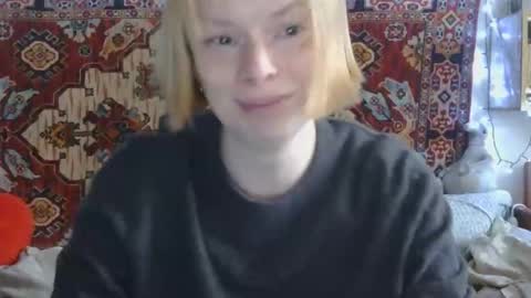 Elis online show from 05/04/26, 10:55