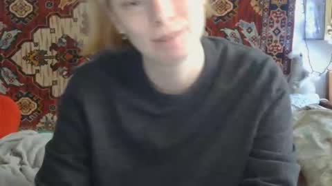 Elis online show from 05/05/26, 10:01
