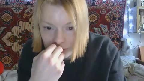 Elis online show from 05/06/26, 11:04