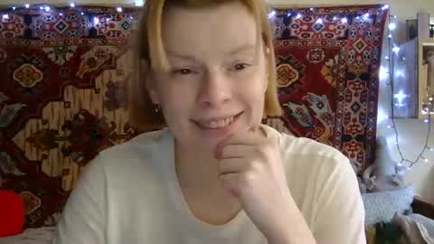 Elis online show from 06/02/26, 10:50