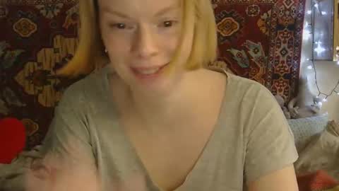 Elis online show from 06/03/26, 11:13