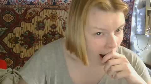Elis online show from 06/05/26, 10:54