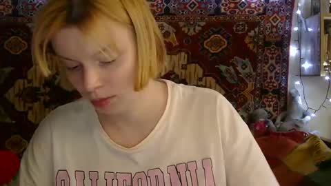 Elis online show from 06/22/26, 10:45