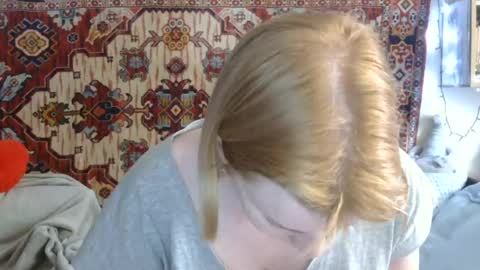 Elis online show from 07/06/26, 11:07
