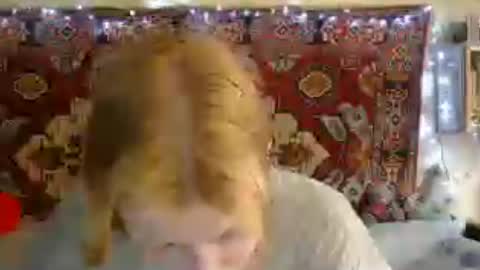 Elis online show from 07/09/26, 10:19