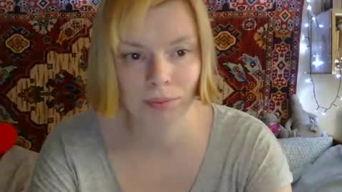 Elis online show from 07/10/26, 11:13