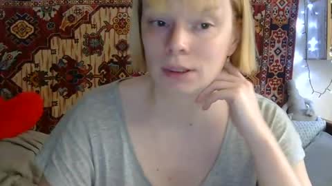 Elis online show from 07/13/26, 11:02