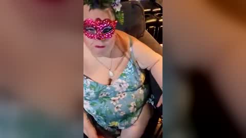 miss_ella_rose online show from 06/17/26, 02:36