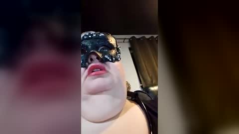 miss_ella_rose online show from 06/18/26, 03:29