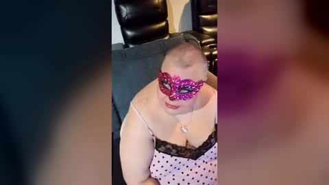 miss_ella_rose online show from 06/24/26, 05:17