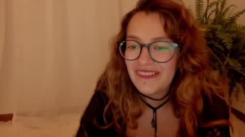 Snapshot of miss_ema1 chatting on 11/08/25, 03:39 Ema online show from 11/08/25, 03:39