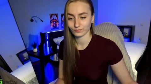 Emily online show from 05/21/26, 08:10