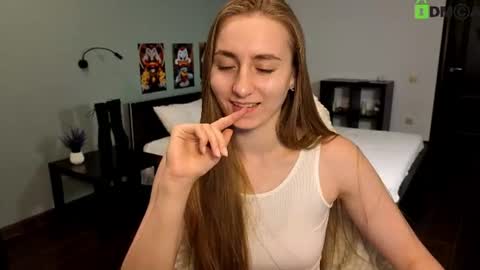 Emily online show from 06/11/26, 08:12
