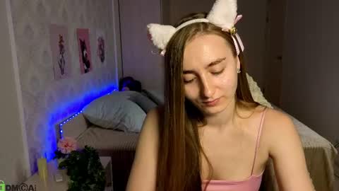 Emily online show from 06/14/26, 08:38