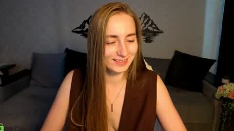 Emily online show from 06/21/26, 08:06