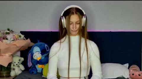 Emily online show from 10/13/25, 05:57